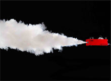 Load image into Gallery viewer, Antari FT-100 1500W Fire Training Smoke Generator with Simple Controls