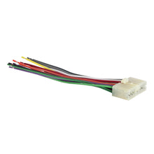 Load image into Gallery viewer, Metra 71-1782 OEM Harness Compatible Fits Chevy Honda Isuzu 1985-1997