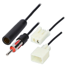 Load image into Gallery viewer, Metra 40-SB31 Antenna Adapter - Compatible Fits for Subaru 2012-2019