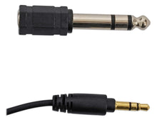 Load image into Gallery viewer, PRESONUS AUDIOBOX 96 2x2 Audio 2.0 Recording Interface + Samson SR350 Headphones