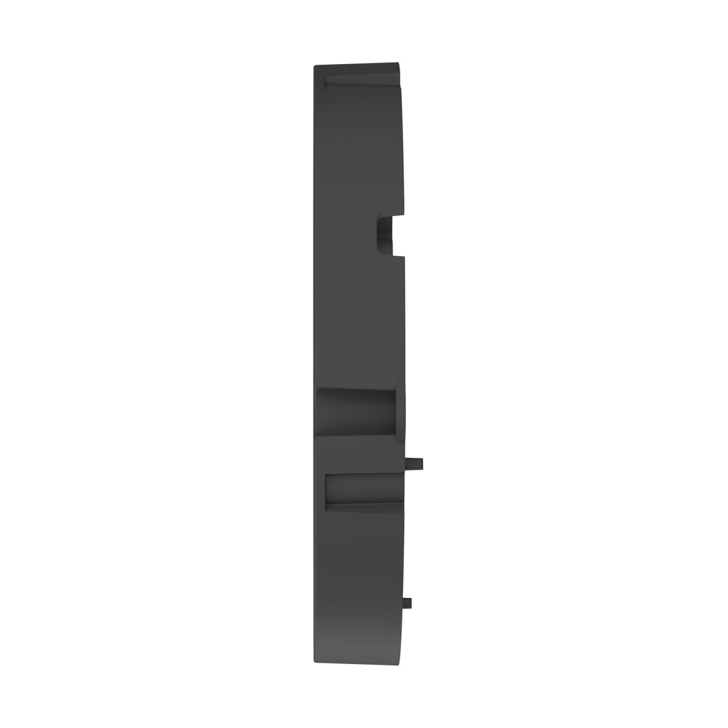 Metra 82-7806 Speaker Adapter Plate Compatible Fits Honda/VW Door 93-15 Pair