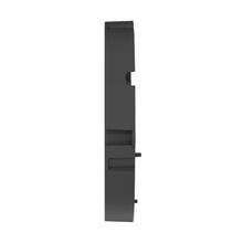 Load image into Gallery viewer, Metra 82-7806 Speaker Adapter Plate Compatible Fits Honda/VW Door 93-15 Pair