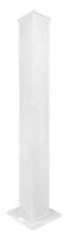 Load image into Gallery viewer, Colorkey CKU-8010, LS8 Totem Lighting Stand - 8 Feet
