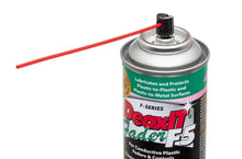 Load image into Gallery viewer, Hosa F5S-H6 CAIG DeoxIT FaderLube 5% Spray, 5 oz