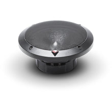 Load image into Gallery viewer, Rockford Fosgate T2652-S Power 6.50" Aluminum Component System