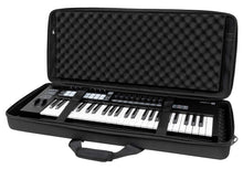 Load image into Gallery viewer, Headliner HL12500 Pro-Fit Case Keyboard 49
