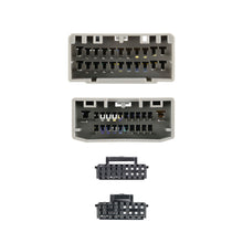 Load image into Gallery viewer, Metra MET-CH14 Data Interface with SWC Compatible Fits Chrysler 05-18