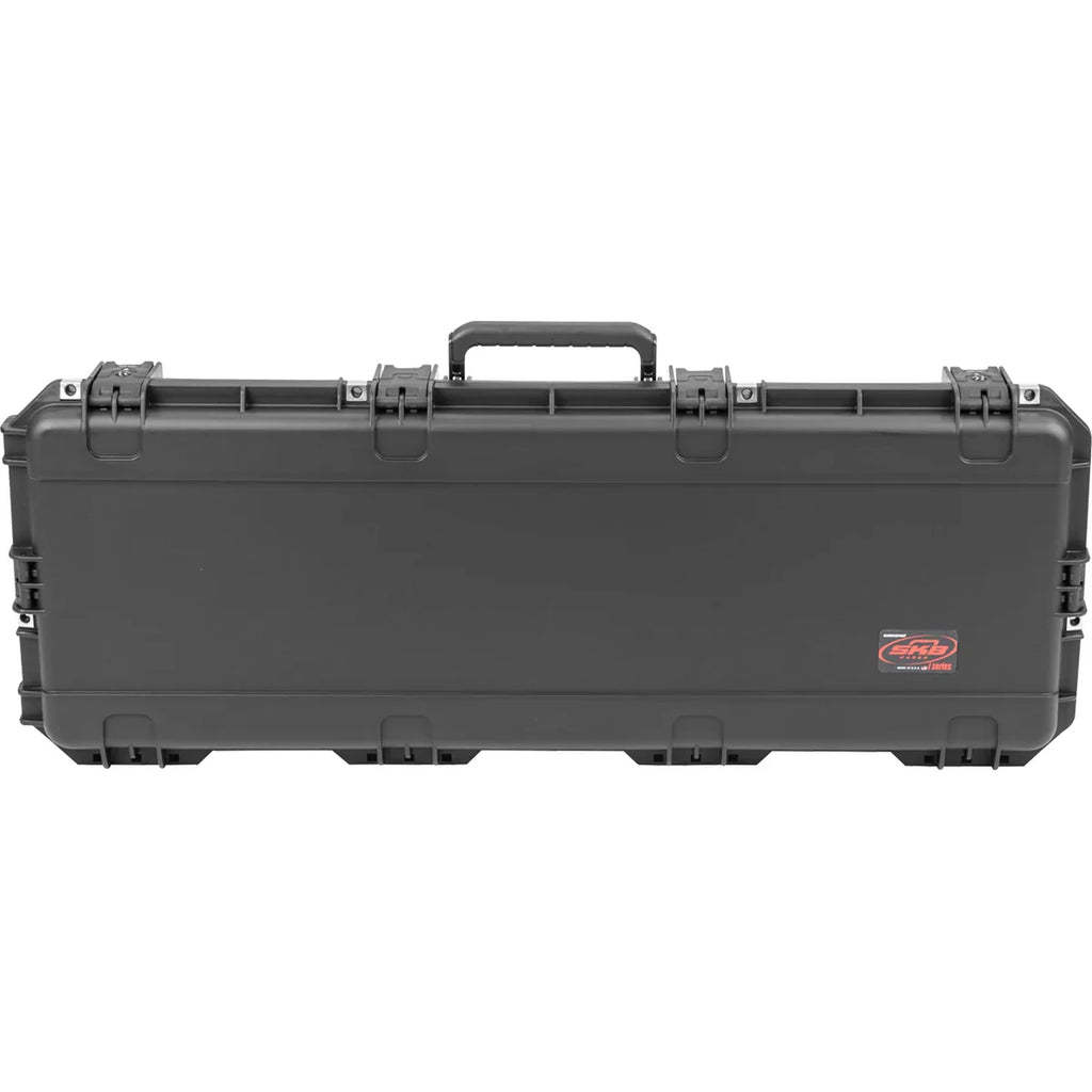 SKB 3i-4214-56 iSeries Les Paul® Waterproof Guitar Flight Case
