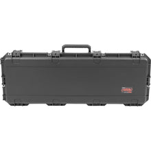 Load image into Gallery viewer, SKB 3i-4214-56 iSeries Les Paul® Waterproof Guitar Flight Case