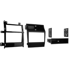 Load image into Gallery viewer, Metra 99-2007 Radio Installation Kits - Compatible Fits for Cadillac Escalade / STS 2005-2014