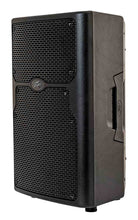 Load image into Gallery viewer, Peavey PVXp 10 Bluetooth Powered 10 Inch Loudspeaker + Speaker Stand