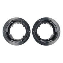 Load image into Gallery viewer, Metra 82-UNIV65 Universal 6.5 Inch Speaker Adapter
