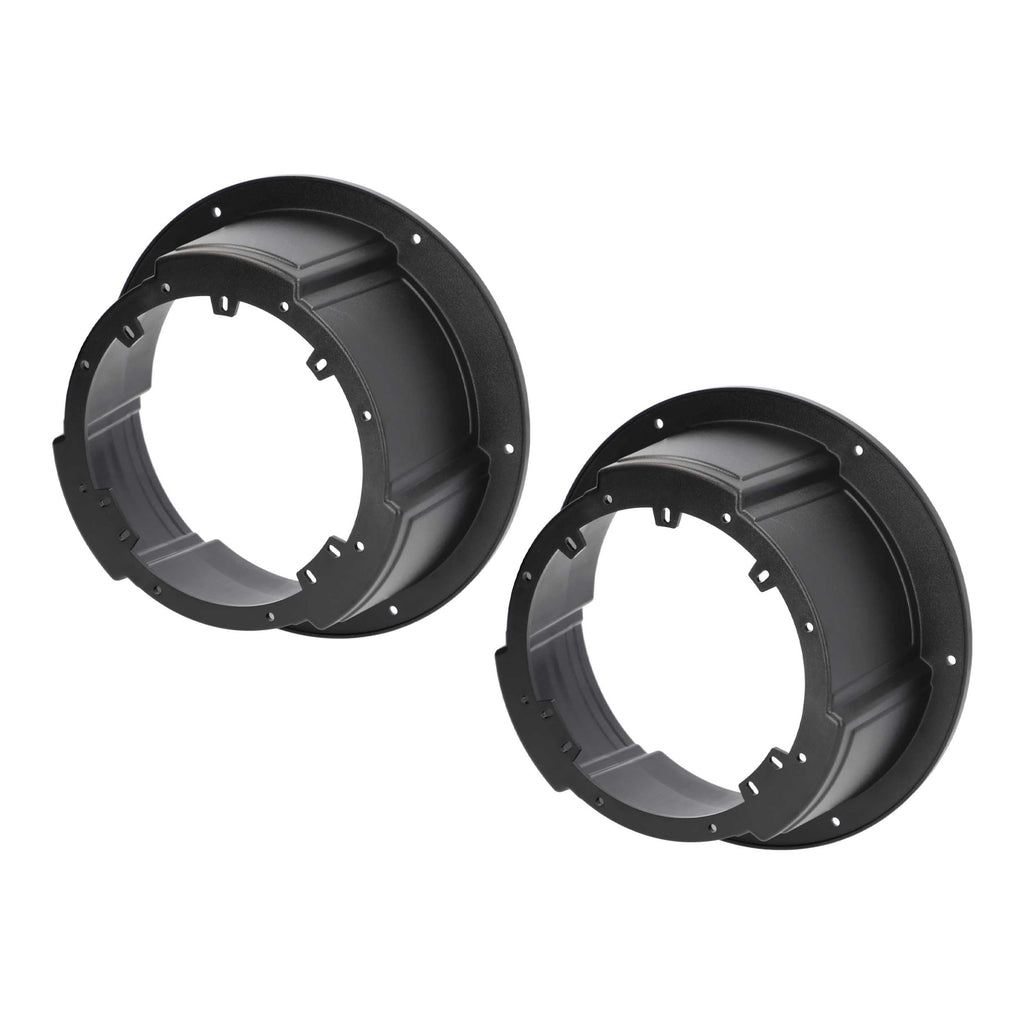 Metra 82-UNIV65 Universal 6.5 Inch Speaker Adapter