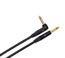 Load image into Gallery viewer, Hosa CGK-015 Neutrik Straight Edge Guitar Cable - 15 feet