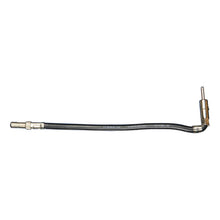 Load image into Gallery viewer, Metra AD-CR1 Antenna Adapter Cable - Compatible Fits for Chrysler/Dodge/Ford/GM/Jeep 2002-Up