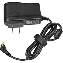 Load image into Gallery viewer, CASIO ADE95100 AC Power Adapter