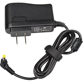 CASIO ADE95100 AC Power Adapter