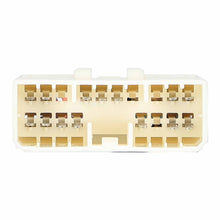 Load image into Gallery viewer, Metra 70-8405 Radio Replacement Harness - Compatible Fits for GM / Suzuki / Daewoo 1999-2008
