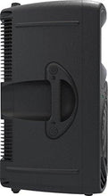 Load image into Gallery viewer, 2 Mackie SRM450v3 1000W High-Definition Portable Powered Loudspeaker