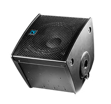 Load image into Gallery viewer, Yorkville Sound NX10C-2, Two-Way Coaxial 1200W Powered PA Speaker - 10/1 Inch
