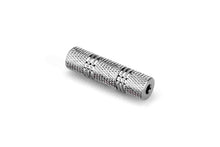 Load image into Gallery viewer, Hosa GMM-303 Coupler Adaptor 3.5 mm TRS to Same