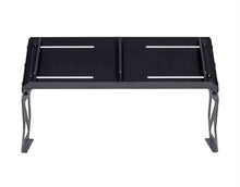 Load image into Gallery viewer, Headliner HL22051 Mod Riser Desktop Production Stand