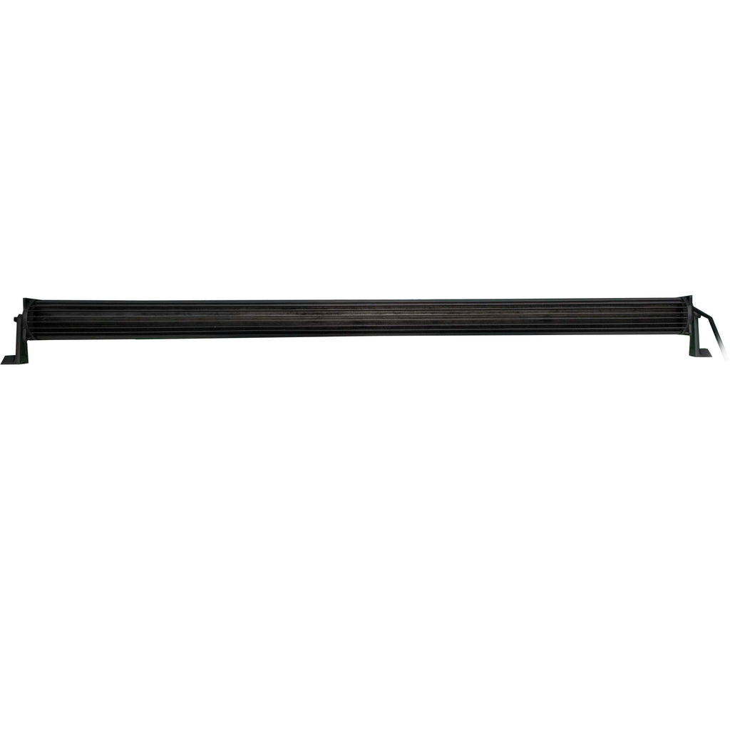Daytona Lights DL-DRC50 50" Dual Row Curved Lightbar - 96 LED