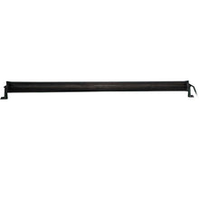 Load image into Gallery viewer, Daytona Lights DL-DRC50 50" Dual Row Curved Lightbar - 96 LED