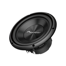 Load image into Gallery viewer, Pioneer TS-A120D4 12" Dual 4-Ohm Component Subwoofer 1500W Power