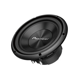 Pioneer TS-A120D4 12