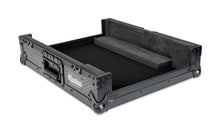 Load image into Gallery viewer, Headliner HL10204 Pitch Black Flight Case for DJM-A9