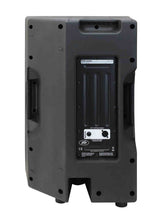 Load image into Gallery viewer, Peavey PVX 12, 12" Passive Loudspeaker