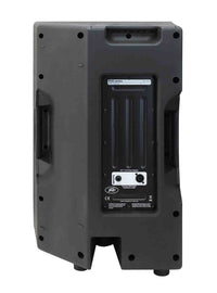 Peavey PVX 12, 12