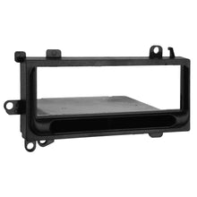 Load image into Gallery viewer, Metra 99-6000 Single DIN Installation Kit - Compatible Fits for Chrysler,Dodge,Plymounth 1993-2002