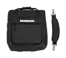 Load image into Gallery viewer, Mackie 1604VLZ Bag Mixer Bag for 1604VLZ4, VLZ3 and VLZ Pro