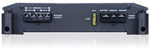 Load image into Gallery viewer, Alpine BBX-T600 600W 2Ch Amplifier Cerwin Vega XED10V2 10" 800W Subwoofer
