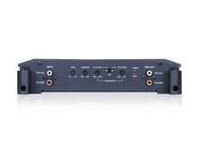 Load image into Gallery viewer, Alpine BBX-T600 600W 2Ch Amplifier Cerwin Vega XED10V2 10" 800W Subwoofer