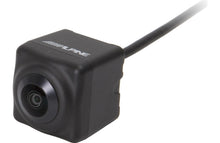 Load image into Gallery viewer, Alpine HCE-C2100RD HDR Rear View Camera<br/>Multi-View Rear HDR Camera System, designed for Alpine video receivers