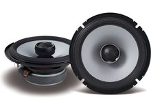 Load image into Gallery viewer, Alpine BBX-F1200 Amplifier S2-S65C Component S2-S69 6X9" Speakers, Wiring Kit Bundle