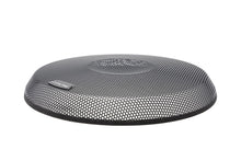Load image into Gallery viewer, Alpine KTE-RS12G Grille for 12" RS-W12D4 and RS-W12D2 Subwoofers