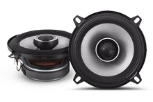 Load image into Gallery viewer, Alpine BBX-F1200 Amp &amp; S2-S69C 6X9 Component &amp; S2-S50 5.25" Speaker &amp; Wiring Kit