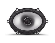 Load image into Gallery viewer, Alpine S2-S68 Speaker Fit Rear 1992-1997 Mercury Grand Marquis + Harness