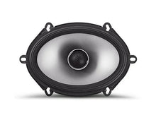 Load image into Gallery viewer, Alpine S2-S68 Speaker Fit Rear 1992-1997 Mercury Grand Marquis + Harness
