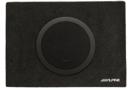 Alpine SBT-S10V Bundle – 2 Alpine SWT 10