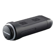 Load image into Gallery viewer, Alpine ILX-F509+SWI-CP5+SXV300v1+HCE-C1100+KTX-C10LP 9" Receiver Android CarPlay Interface Tuner Camera