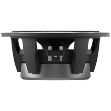 Load image into Gallery viewer, Alpine HDZ-653 6.5” 3-Way &amp; HDZ-65C  6.5" 2-Way Slim-fit Component Speaker Set