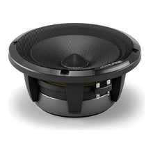 Load image into Gallery viewer, 2 Alpine HDZ-65CS 600W Status Hi-Res 6-1/2" (16.5cm) 2-Way Slim-fit Component Speaker Set