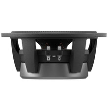 Load image into Gallery viewer, 2 Alpine HDZ-65CS 600W Status Hi-Res 6-1/2" (16.5cm) 2-Way Slim-fit Component Speaker Set