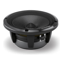 Load image into Gallery viewer, 2 Alpine HDZ-65C 600W Status Hi-Res 6-1/2" (16.5cm) 2-Way Component Speaker Set