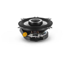 Load image into Gallery viewer, Alpine S2-S40C 4" Component &amp; S2-S40 4" Coaxial Speaker Set + Accessory Bundle